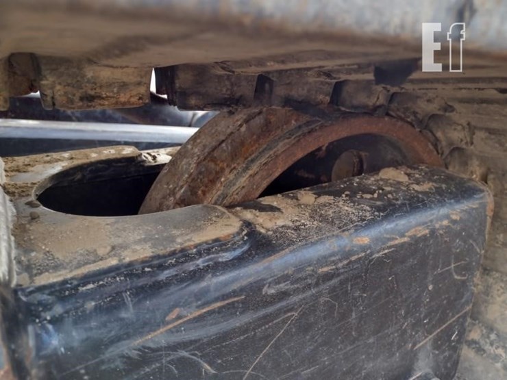 2022-sany-sy50u-image-41