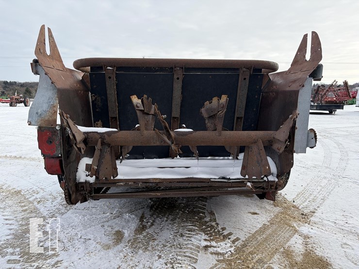 new-idea-3743-image-4