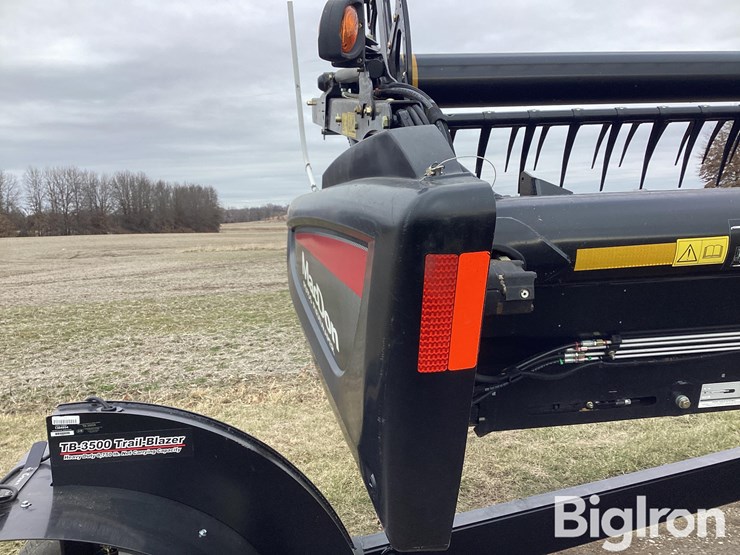 2014-mac-don-fd75-image-16