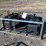 #27-•-72”-skid-steer-grapple-bucket-image-1