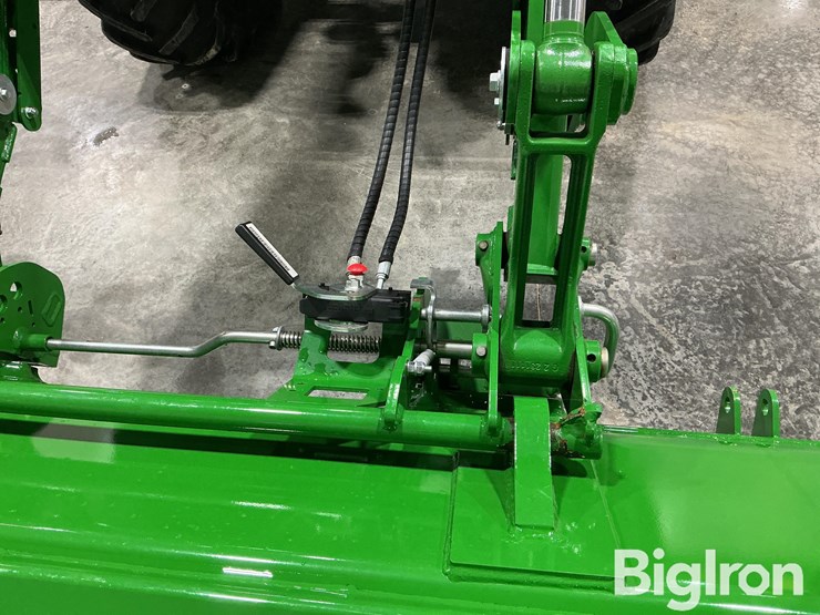 2024-john-deere-6r-145-image-18