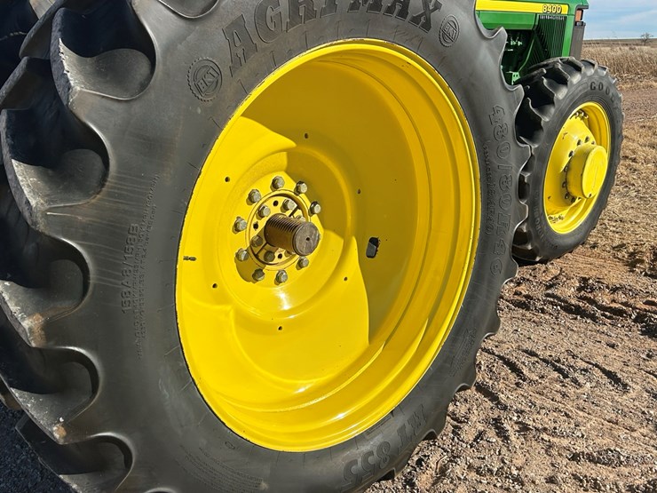 1998-john-deere-8400-image-42