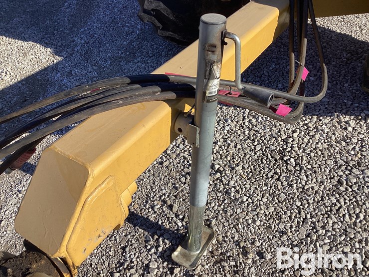 2014-toreq-13000-image-13