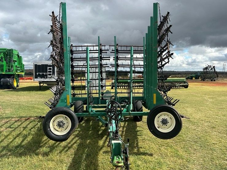 great-plains-fh6642hd-image-2