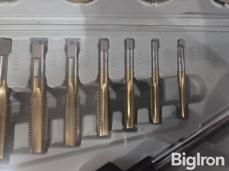 viper-sae-&-metric-tap-a&-die-sets-image-8