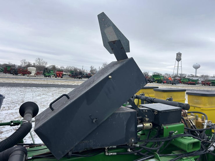 john-deere-1770-image-47