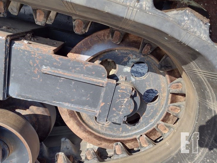 2013-ihi-ic120-image-20