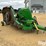2023-john-deere-fc15m-image-3