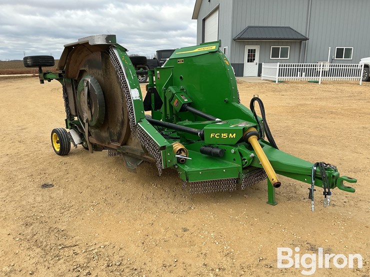 2023-john-deere-fc15m-image-3