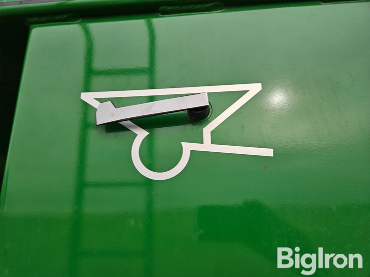 2014-brent-1082-image-13