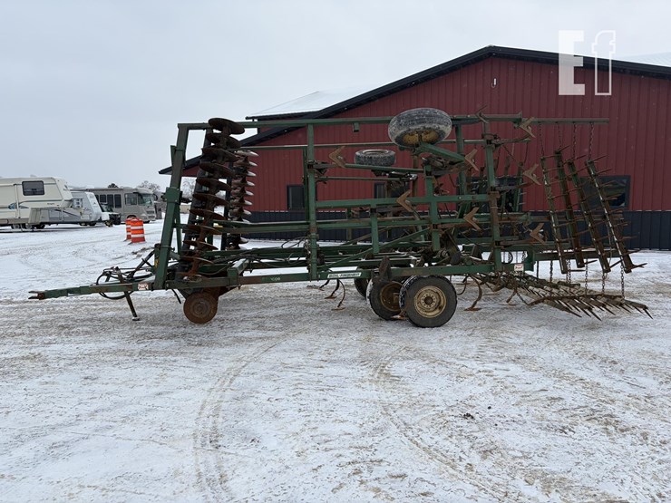 glencoe-f555a-image-2