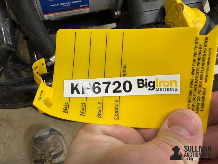 sotera-chemtraveller-transfer-pump-image-15