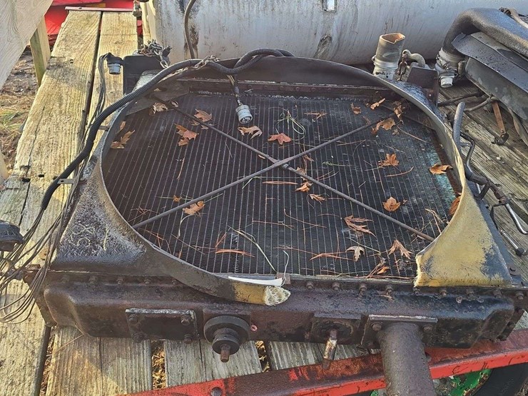 cat-radiator-image-1