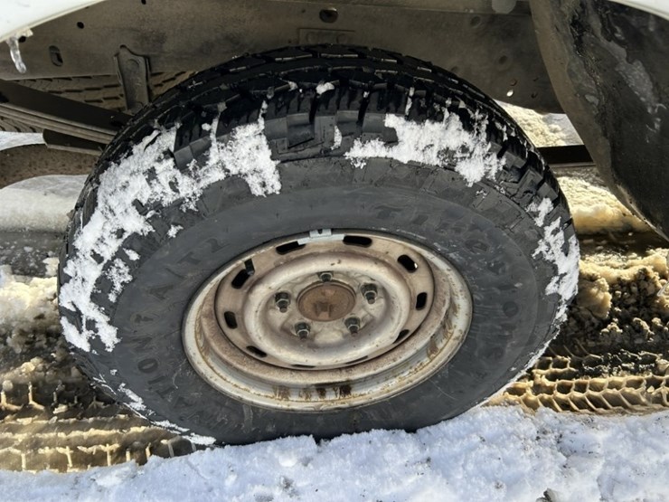 1995-ford-f150-image-12