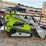 #97-•-ats-t460-mini-track-skid-steer-image-1