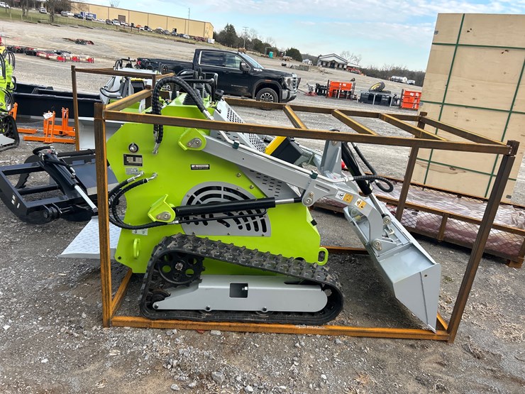 #97-•-ats-t460-mini-track-skid-steer-image-1