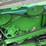 2018-john-deere-s770-image-45
