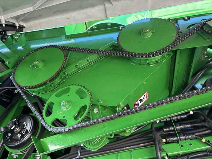 2018-john-deere-s770-image-45