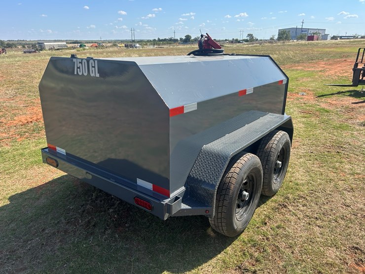 #67-•-2026-x-star-fuel-trailer-image-3