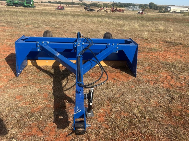 #40-•-2025-thiessen-f8-image-2