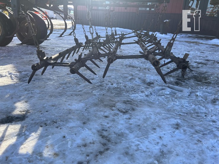 brillion-hfc-20-image-15