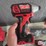 milwaukee-battery-operated-tools-image-6
