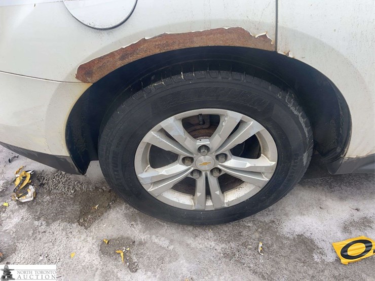 2015-chevrolet-equinox-image-20