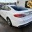 2017-ford-fusion-se-awd-sedan-image-6