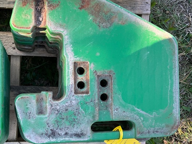 (6)-john-deere-front-weights-image-4