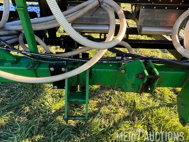 valmar-6056-image-15