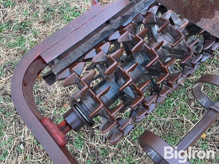 brillion-pmwt148-04-image-18