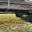 16ft.-hay-rack-on-running-gear-image-29