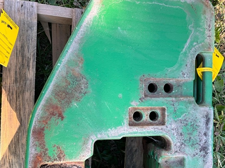 (6)-john-deere-front-weights-image-2