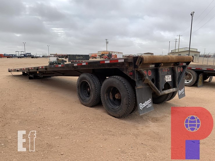 2005-doonan-flatbed-image-3