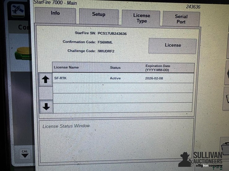 john-deere-7000-image-16