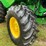 2015-john-deere-s660-image-30