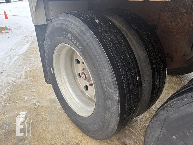 2007-timpte-super-hopper-image-15