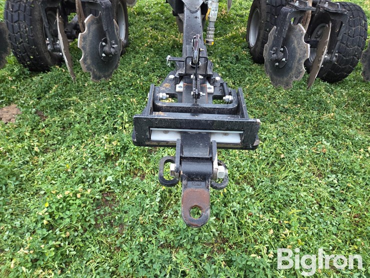 2023-case-ih-nutri-placer-930-image-14