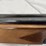 savage-model-440-12-gauge-shotgun-image-7