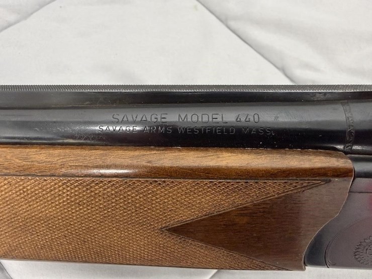 savage-model-440-12-gauge-shotgun-image-7