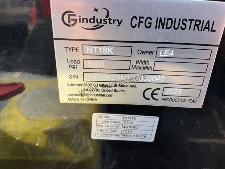 2025-cfg-industry-nt18k-image-14