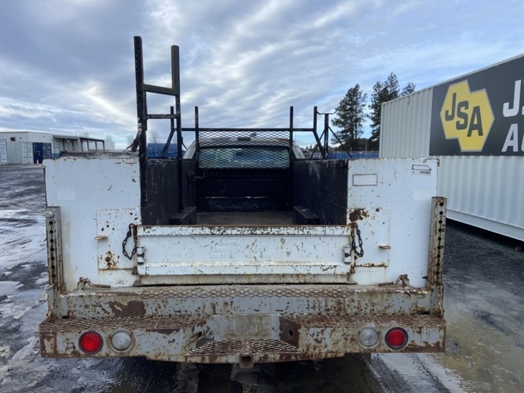 1990-dodge-ram-350-image-4