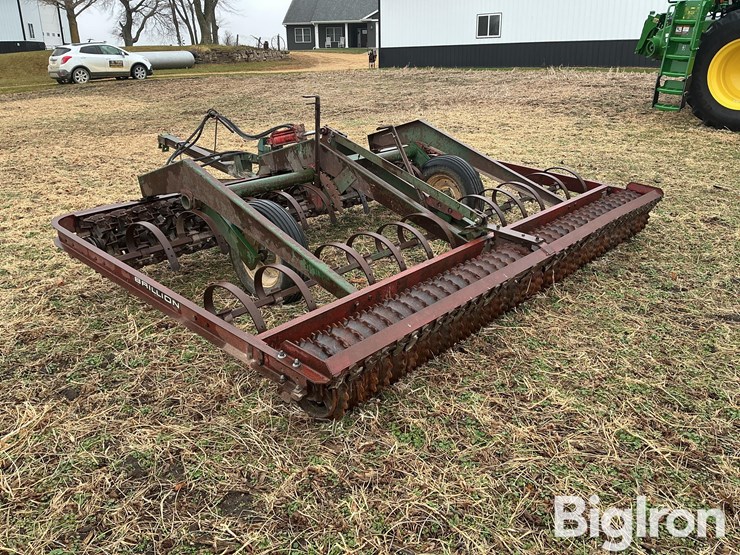 brillion-pmwt148-04-image-7