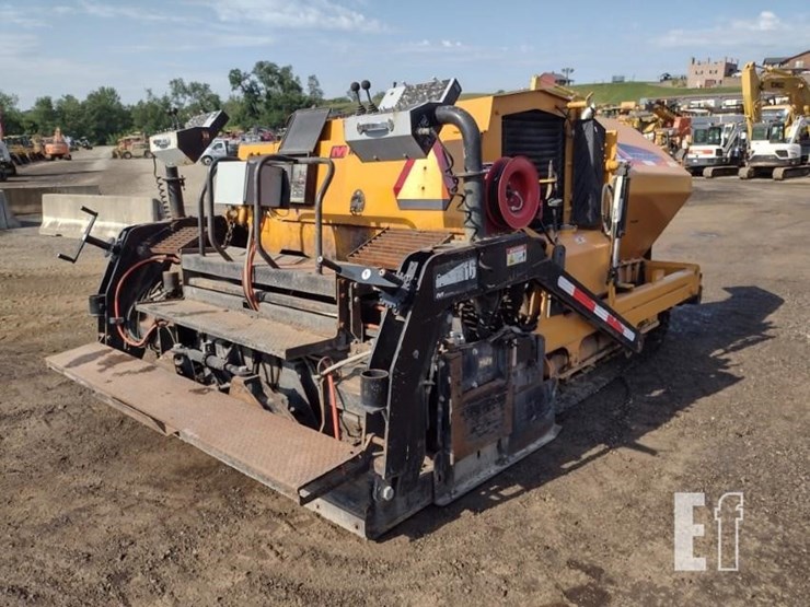 2012-mauldin-1750c-image-22