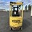 2020-hyster-e50xn-image-4