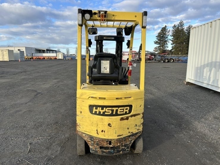 2020-hyster-e50xn-image-4