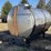 stainless-tank-image-1
