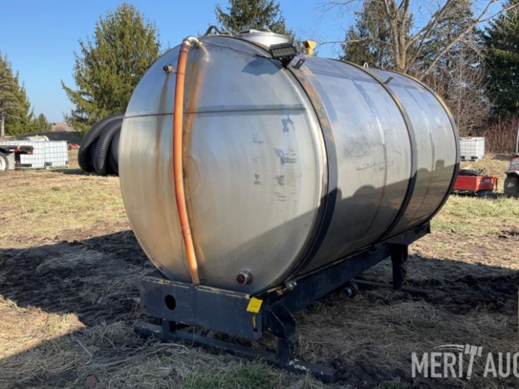 stainless-tank-image-1