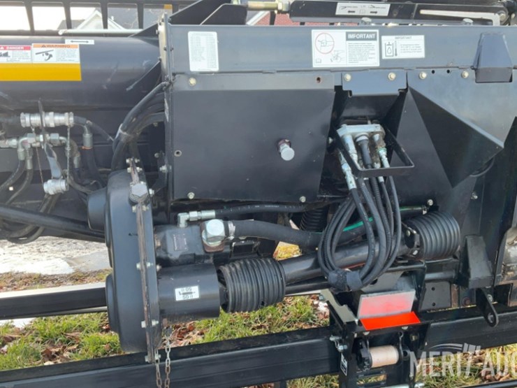 2011-mac-don-fd70-image-28