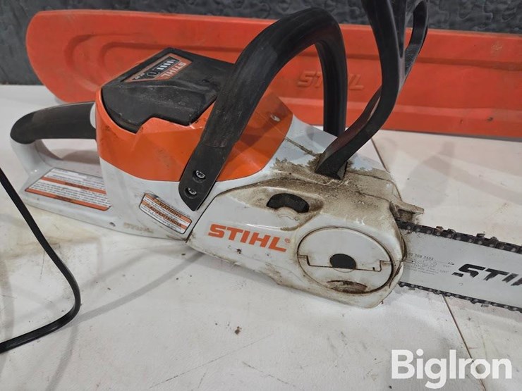 stihl-chainsaws-image-6